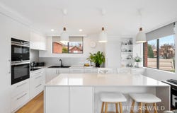 9/12 Star Street, Sandy Bay, Tas 7005