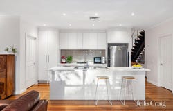7/14 Carnon Street, Greensborough, Vic 3088