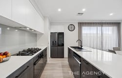20 Kalimna Street, Caversham, WA 6055