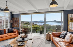 19 Wandeet Place, Sandy Bay, Tas 7005