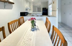 3/23A Fourth Street, Katherine, NT 0850