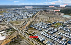 61 Coppice Crescent, Banya, Qld 4551