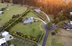 11 Woollahra Court, Pomona, Qld 4568