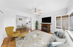 277 Main Road East, St Albans, Vic 3021