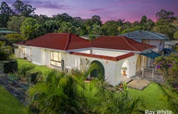 2 Nottingham Court, Daisy Hill, Qld 4127