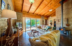 2460 Porongurup Road, Porongurup, WA 6324