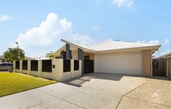 2 Daly Lane, Ormeau Hills, Qld 4208