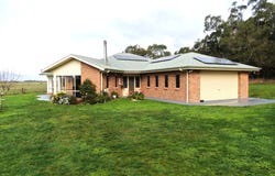 105 Haws Road, Middle Tarwin, Vic 3956