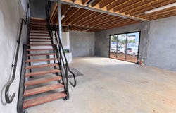 57 Rene Street, Noosaville, Qld 4566