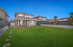 42 Austin Street, Schofields, NSW 2762