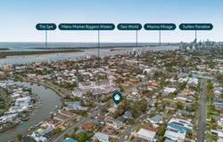 46 Hollywell Road, Biggera Waters, Qld 4216