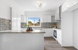 1 Rupert Street, Broadford, Vic 3658