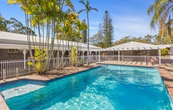 67 Nielsen Avenue, Glenlee, Qld 4711