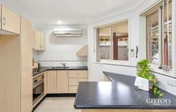 4/41 Brougham Street, East Gosford, NSW 2250