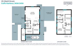29 O'Neill Street, Coffs Harbour, NSW 2450