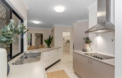 33 Keeper Court, Mount Louisa, Qld 4814