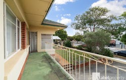 47 Emmerson Street, North Perth, WA 6006