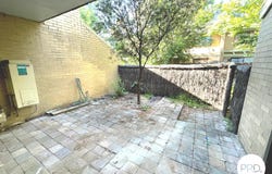 39/12 Oliver Street, Lyneham, ACT 2602