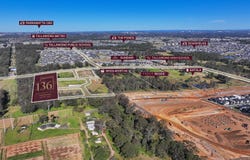 136 Guntawong Road, Rouse Hill, NSW 2155