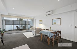 119/100 Plenty Road, Preston, Vic 3072