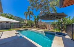 12 Wills Court, Cannonvale, Qld 4802