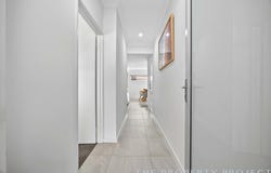 189B Wanneroo Road, Tuart Hill, WA 6060
