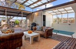 4 Pedder Street, South Launceston, Tas 7249