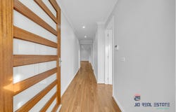 82 Pintail Drive, Melton South, Vic 3338
