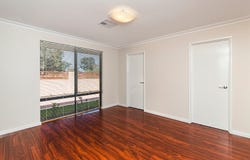 30C Weston Street, Maddington, WA 6109