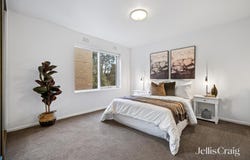 5/155 Power Street, Hawthorn, Vic 3122