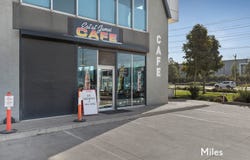 1/70 Foundation Road, Truganina, Vic 3029