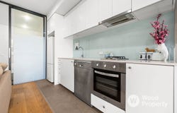 309/154 Elgar Road, Box Hill South, Vic 3128