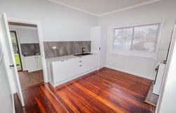 4 Bourne Place, Manjimup, WA 6258