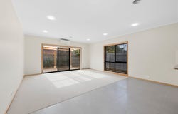 3/60 Main Road, Riddells Creek, Vic 3431