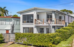 20 Ocean Parade, Cooee Bay, Qld 4703