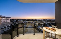 801/71-73 Landsborough Avenue, Scarborough, Qld 4020