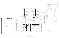 19 Selby Road, Kettering, Tas 7155