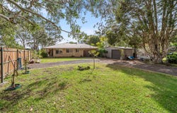 10 Cawdor Drive, Highfields, Qld 4352