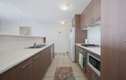506/316 Charlestown Road, Charlestown, NSW 2290