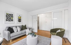 5/19 Snowdon Avenue, Caulfield, Vic 3162