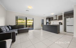 107 Hannaford Avenue, Box Hill, NSW 2765