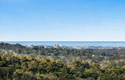 52 Serene Close, Mons, Qld 4556