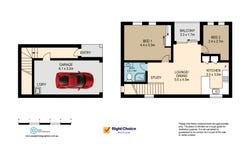 8 Joadja Lane, Tullimbar, NSW 2527