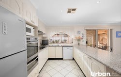 58 Wyattville Drive, West Hoxton, NSW 2171