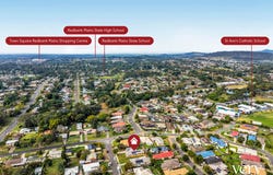 4 Walden Street, Redbank Plains, Qld 4301