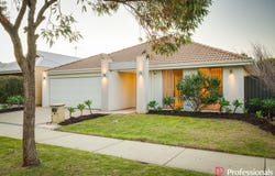 12 Winterthur Street, Landsdale, WA 6065