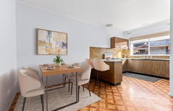 7/1-3 Ruth Street, St Albans, Vic 3021