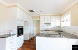 13 Breen Street, Gunnedah, NSW 2380