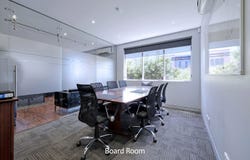 Unit 1, 14 Kalinga Way, Landsdale, WA 6065