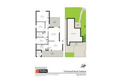 54 Howard Road, Padstow, NSW 2211